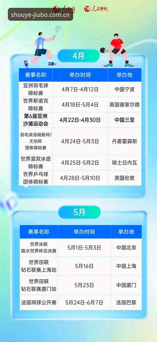 老用户聊九博体育CN赛事数据入口安卓版：从第一次安装到离不开的两年